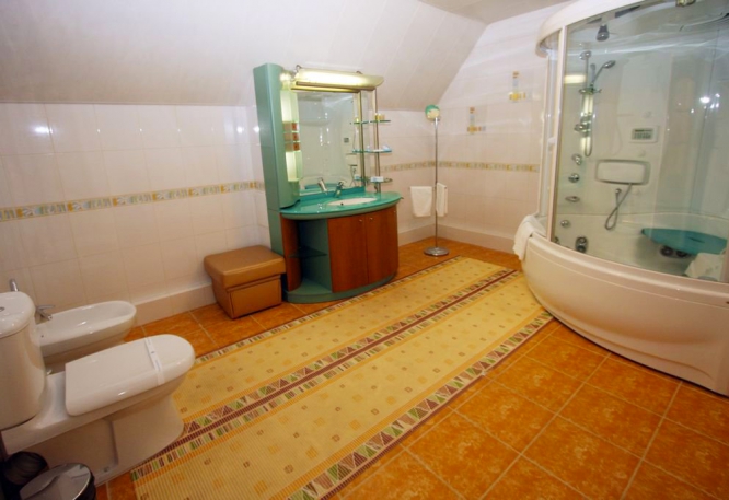 phoca_thumb_l_apartamenty san uzel.jpg